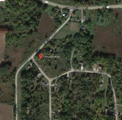 10449 Baker Rd